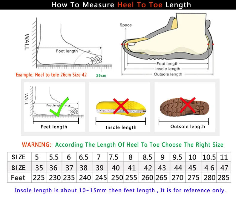 Sandals for Women in Summer 2025 New Slim High Heels Plus Size Sexy and Sexy Round Toe Straps Cross Straps Sandals for Women