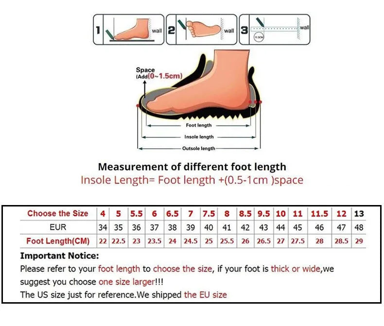 Sandals for Men Brand Casual Shoes Outdoor Fashion Men's Slippers Comfortable Beach Shoes High Quality Leather Men Flat Sandals