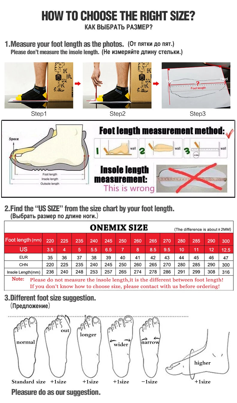 Carbon Plate Marathon Running Shoe — Ultralight, Shock-Absorbing & Built to Break Your Personal Best