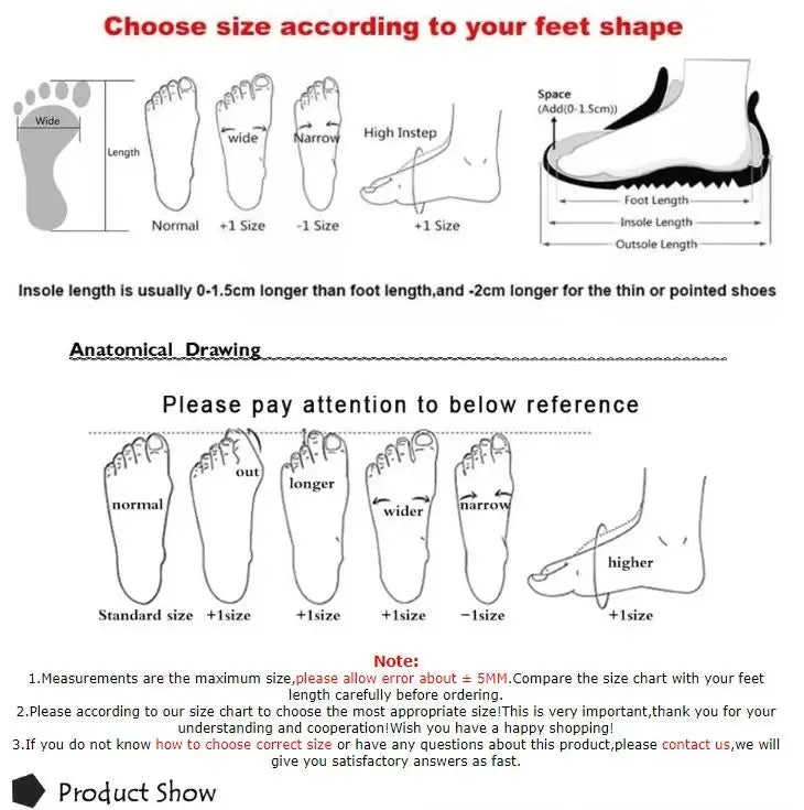 Women Sandals French Retro Polka Dot Knotted Sandals for Women Thick Heel Black Fashionable Versatile Pointed High Heels Pumps