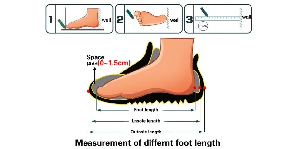 Sandals For Women No Heel Anti Slip Hot Flat Rubber Daily Woman Shoes The Best Wholesale Bulk And Low Price Summer Sale Vip On F