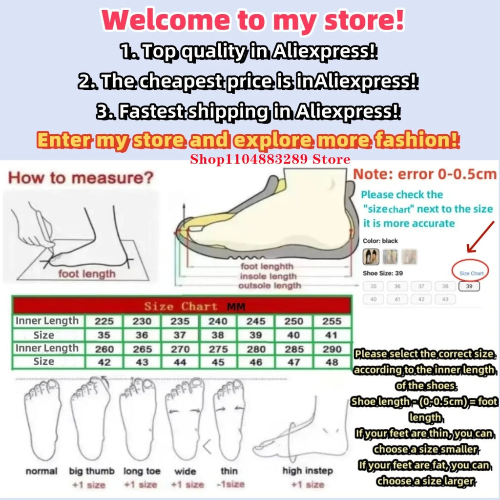 Women Sandals Fashion Elegant Non-Slip Shoes Women Summer Rivet Rhinestone Low Heels Sandals Crystal luxury Ladies Slippers