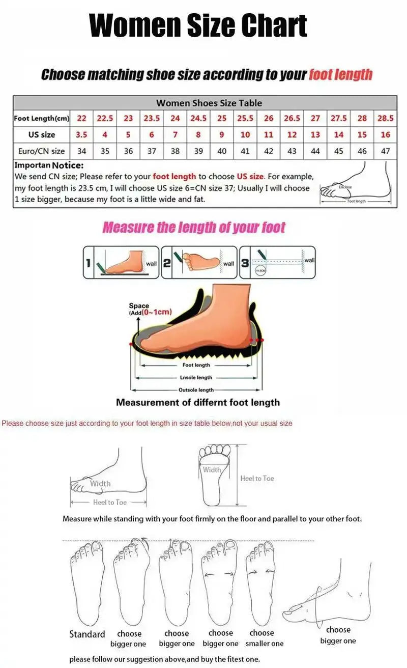 Thick-soled, High-raised, Toe-exposed, Backheel Strap, Fashionable, Versatile, Comfortable and Anti-slip Casual Women's Sandals