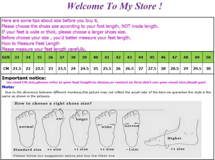 Sports Sandals for Women's 2026 Summer New Casual Sandal for Womens Large Thick Bottom Beach Sandals Platform Shoes Women