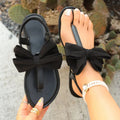 Women Sandals Outdoor Fashionable Large Size Simple Sandals Ladies Breathable Straps Rubber Leisure Style Platform Shoes Women