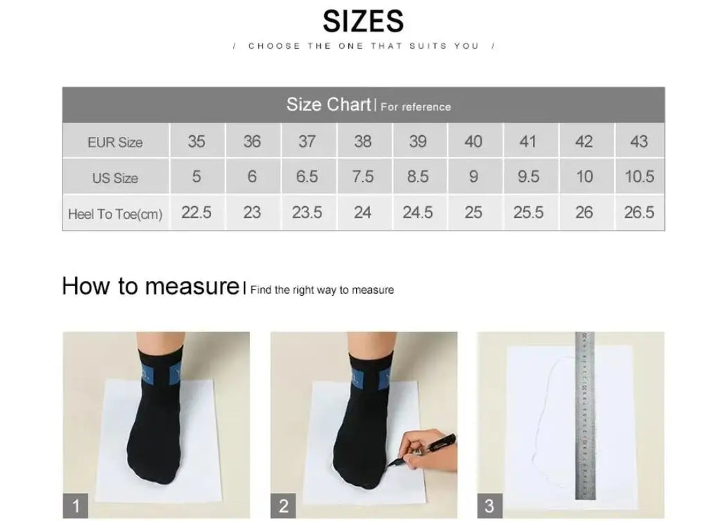 Women Sandals French Retro Polka Dot Knotted Sandals for Women Thick Heel Black Fashionable Versatile Pointed High Heels Pumps