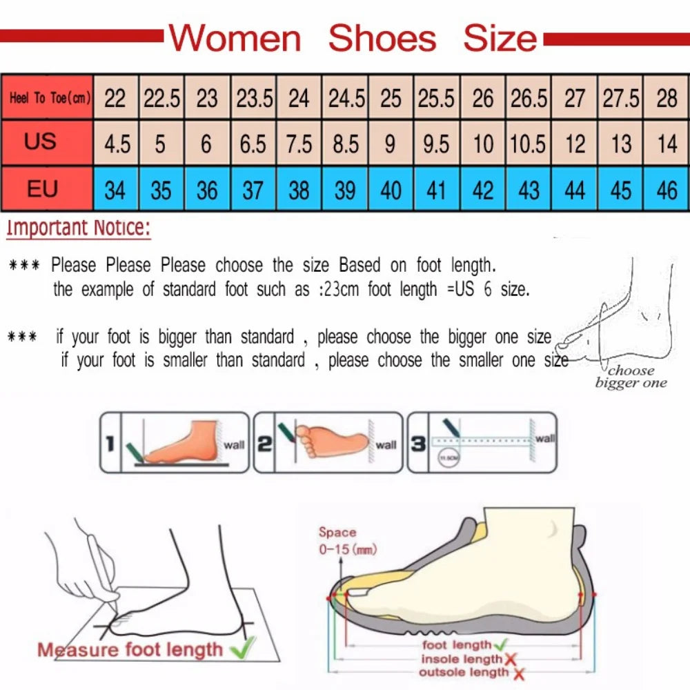 2025 New Summer Sandals Travel Women Shoes New Sandal Sole Durable Sandal Ladies Outdoor Beach Slippers Platform Sandals