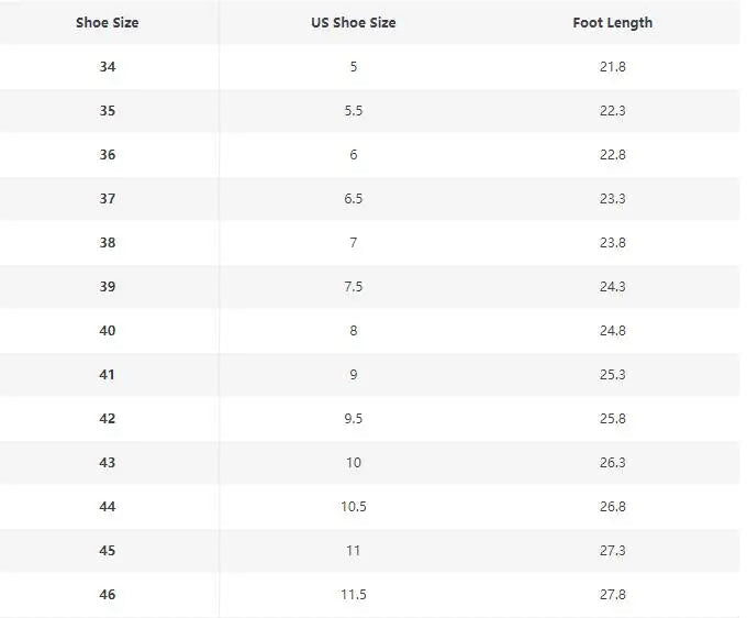 Sandals Womens Sale Women Sandals Fashionable New Pattern Minimalist Flower Print Fashionable Wedge