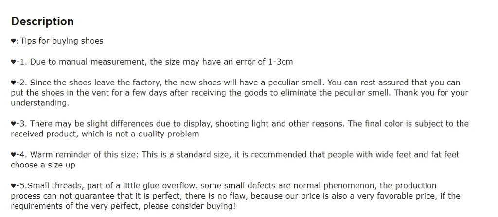 Sandals for Women Summer 2025 Flat Sandals Fish Mouth Ankle Buckle Hollowed Out Women Roman Sandals Plus Size 42 43 Ladies Shoes