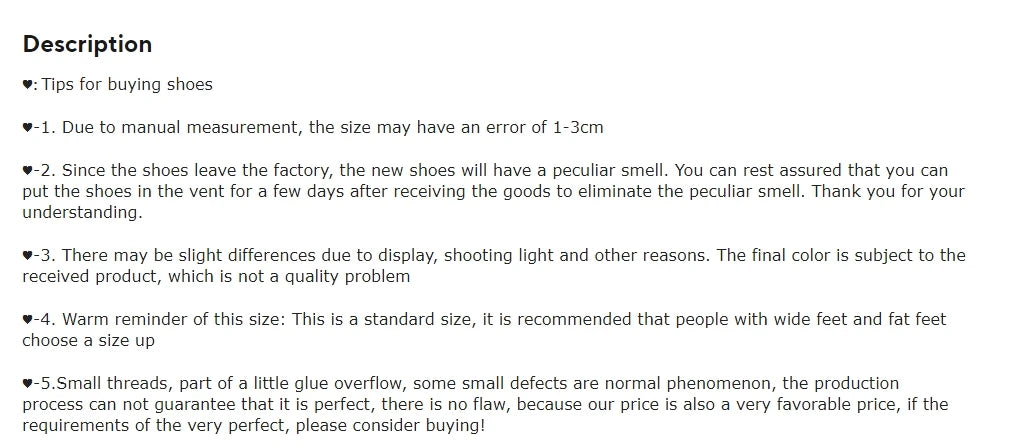 Sandals for Women Summer 2025 Flat Sandals Fish Mouth Ankle Buckle Hollowed Out Women Roman Sandals Plus Size 42 43 Ladies Shoes