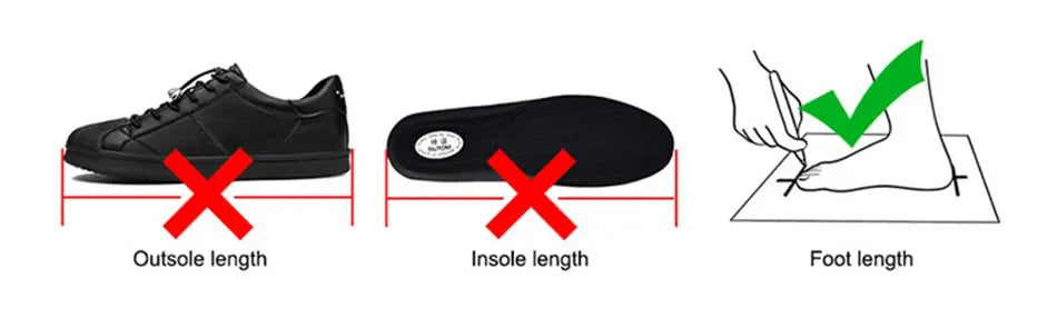 Sandals For Women No Heel Anti Slip Hot Flat Rubber Daily Woman Shoes The Best Wholesale Bulk And Low Price Summer Sale Vip On F