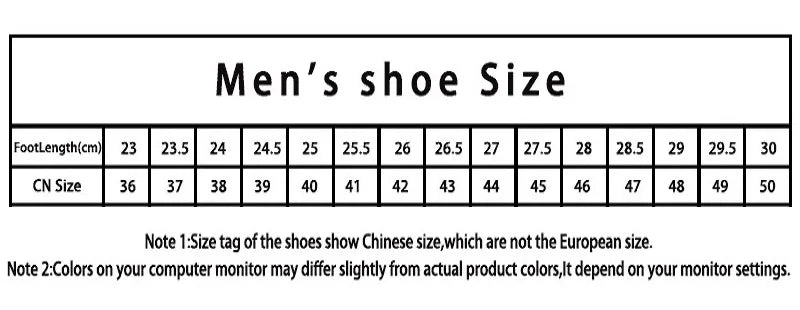 Men Work Safety Shoes Anti-puncture Working Sneakers Male Indestructible Work Shoes Men Boots Lightweight Men Shoes Safety Boots