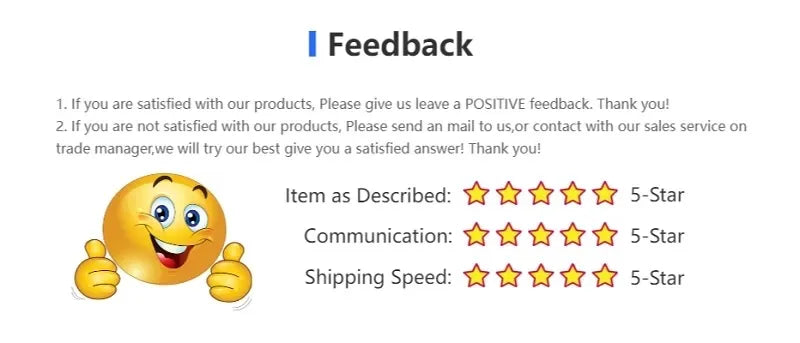 Women's Sandals Fashion Casual Wedge Sandal Outdoor Comfort Sport Sandal Designer Platform Sandals for Women High Heel Sandalias
