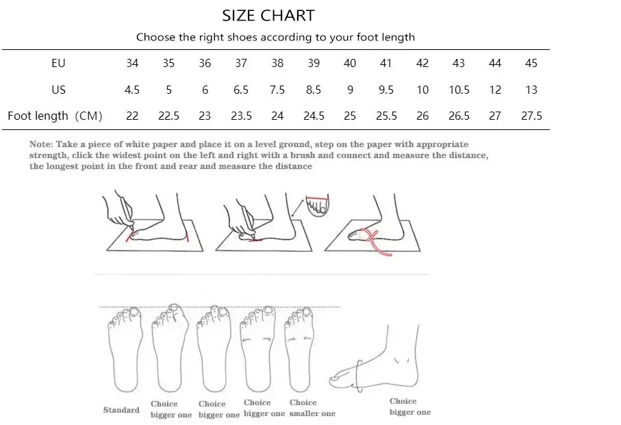 Sandals for Women Summer 2025 Flat Sandals Fish Mouth Ankle Buckle Hollowed Out Women Roman Sandals Plus Size 42 43 Ladies Shoes