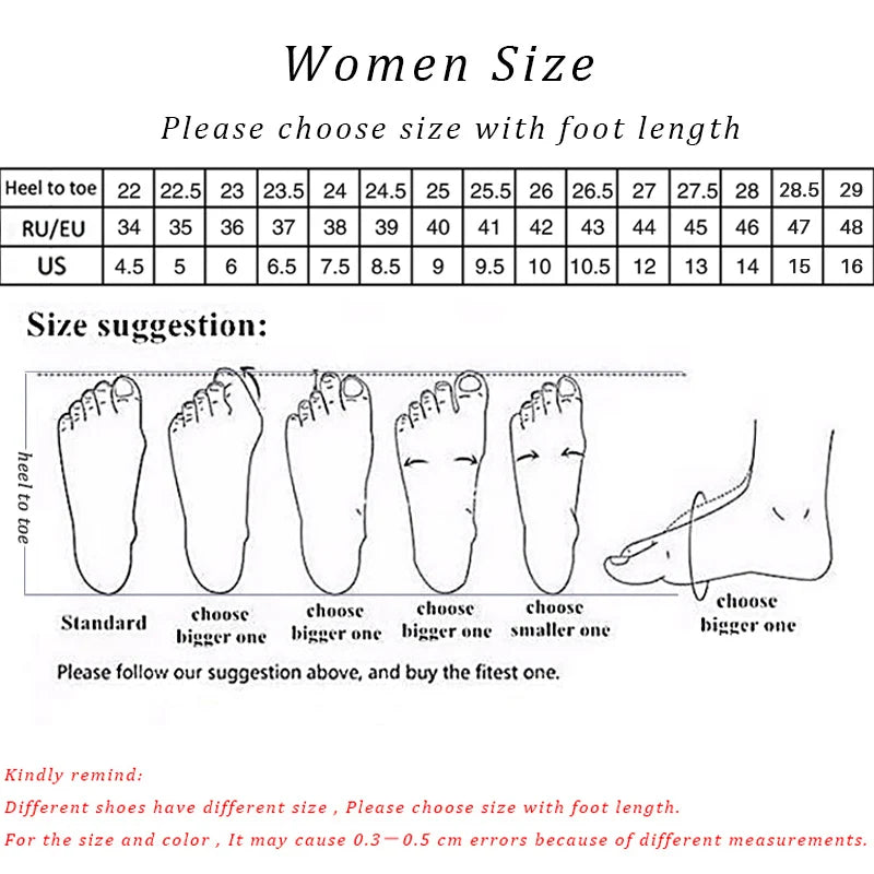 Elegant Flat Sandals for Women — Lightweight, Breathable & Made for Summer