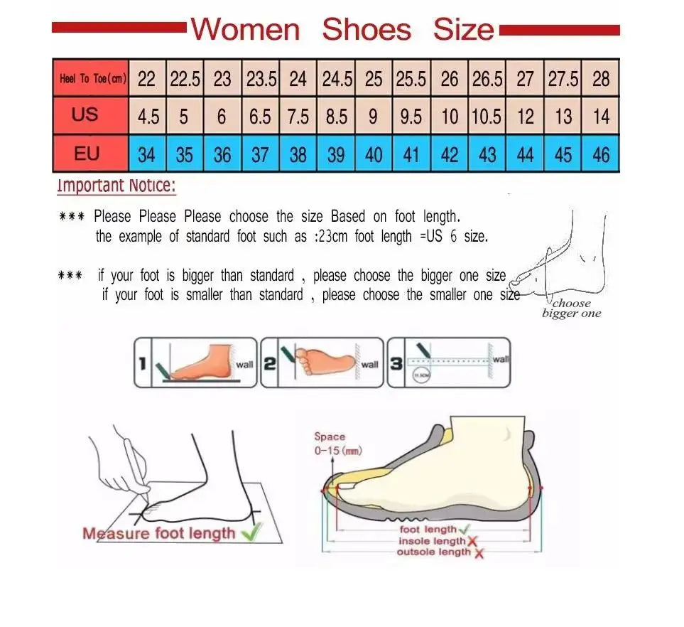 Women's fashionable pointed-toe platform sandals. 2026 summer new style elegant single-strand bow tie high heels. Sizes 35-42