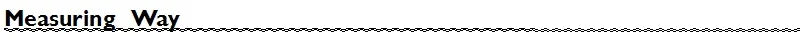 Women Sandals Ladies Square Heels Elegant Summer Slippers Outside Cross Tied Leather Female Slides 2024 Fashion Woman Sandals