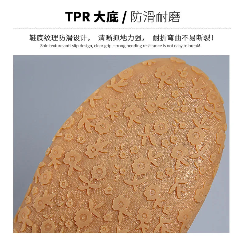 Women Sandals Casual Summer Ladies Closed Toe Beach Sandals Walking Women Flats Shoes Outdoor Comfort Female Fashion Sneakers
