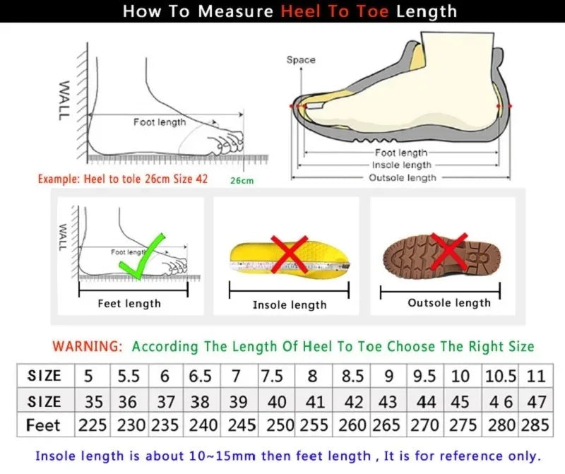 Women's Sandals Fashion Casual Wedge Sandal Outdoor Comfort Sport Sandal Designer Platform Sandals for Women High Heel Sandalias