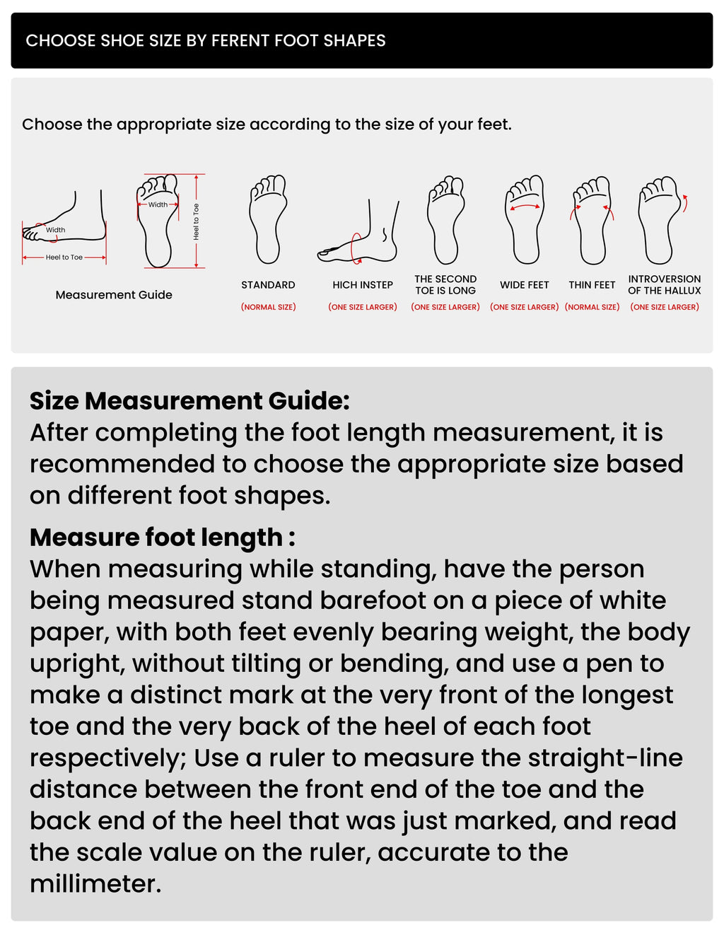 Men's Sandals Are Comfortable, Lightweight, Non-Slip, and Suitable for Indoor and Outdoor Use, Garden, and Beach