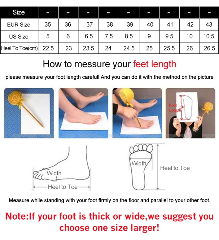 2025 New Summer Sandals Travel Women Shoes New Sandal Sole Durable Sandal Ladies Outdoor Beach Slippers Platform Sandals