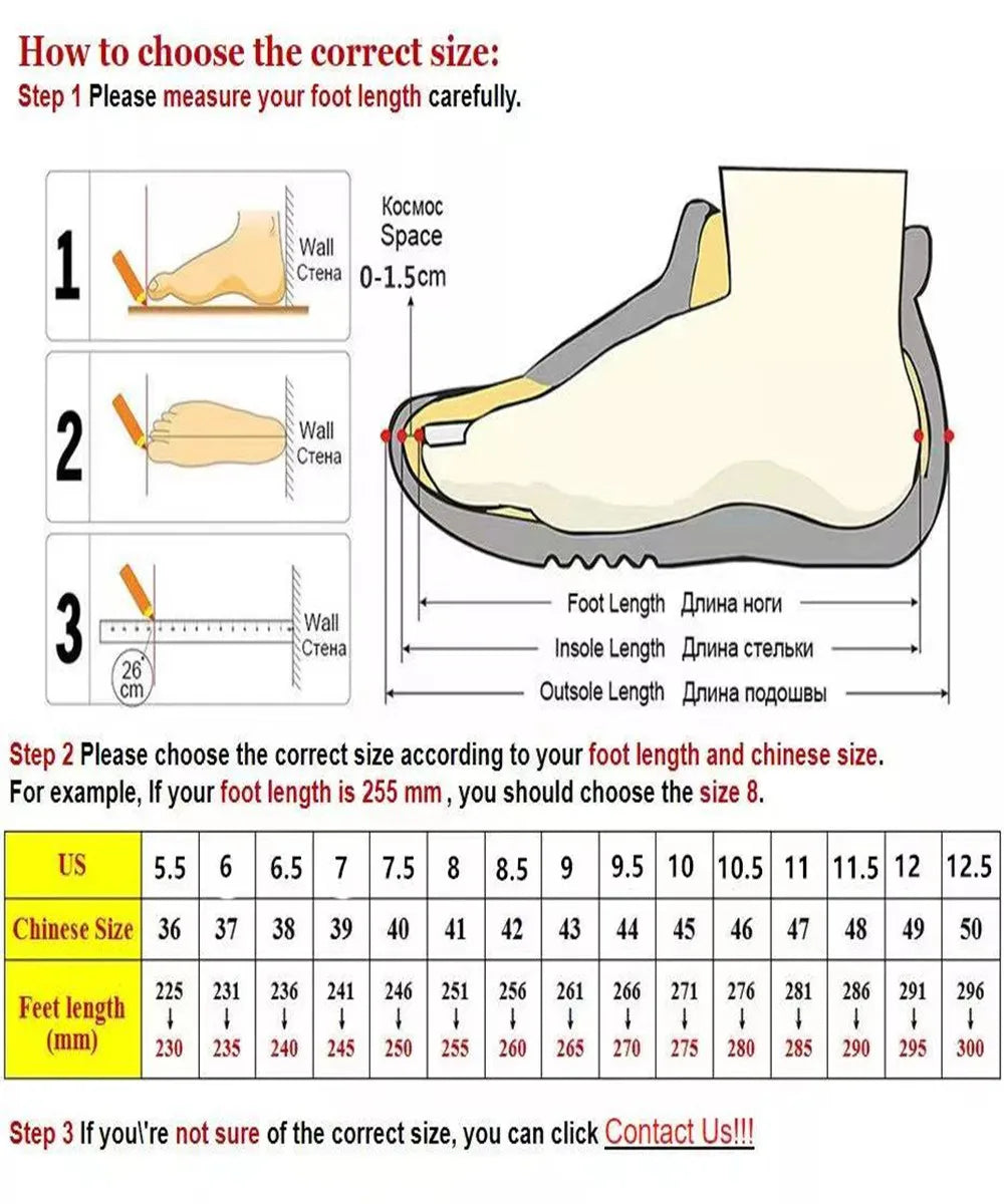 Women Sandals New Summer Designer Shoes for Women High Quality Platform Lightweight Sandals Comfortable Fashion Casual Sandals