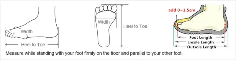 Women Sandals Ladies Square Heels Elegant Summer Slippers Outside Cross Tied Leather Female Slides 2024 Fashion Woman Sandals
