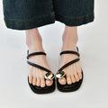 Sandals Woman Luxury Shoes for Women Flip Flops Woman Hiking Sandal Mules Women's Slippers Slipper Summer Shoes Sale