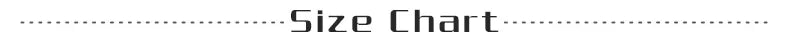 Sandals For Women No Heel Anti Slip Hot Flat Rubber Daily Woman Shoes The Best Wholesale Bulk And Low Price Summer Sale Vip On F