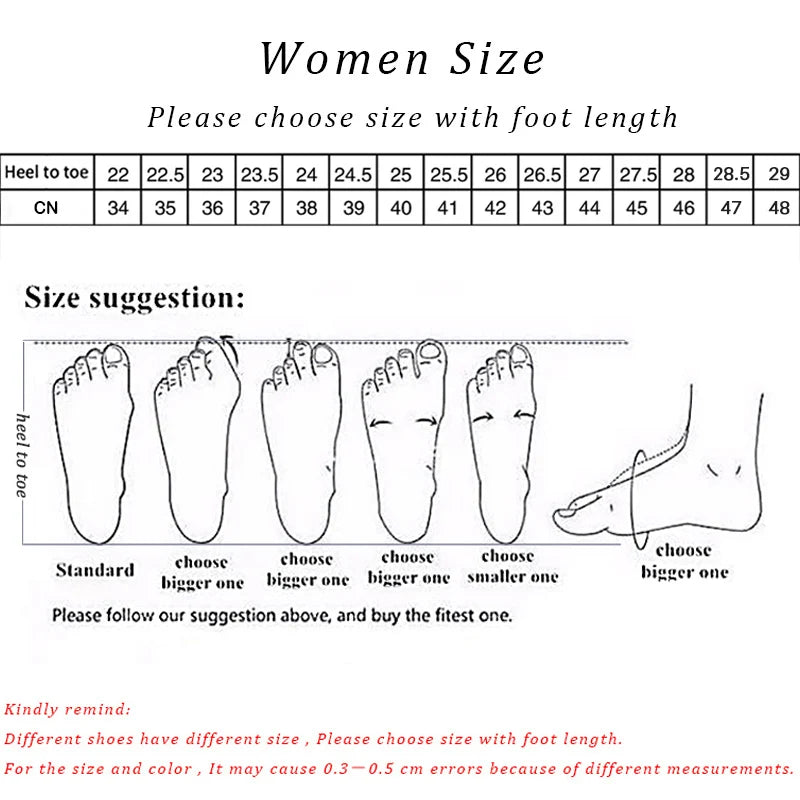 Shoes Women Sandals Summer Retro Sandals For Women Soft Women's Shoes Party Sandals Woman Casual Footwear Female Sandal Women