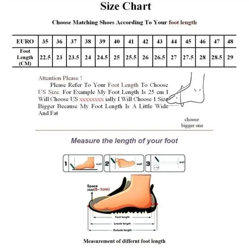 Women Sandals Outdoor Fashionable Large Size Simple Sandals Ladies Breathable Straps Rubber Leisure Style Platform Shoes Women