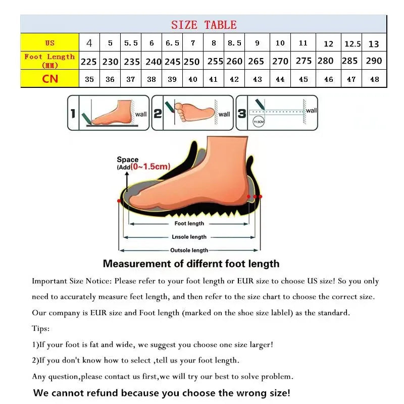 Sandals Girl 2024 Summer Niche French Fairy Style Dress with Medium Heeled Pointed Toe Bun White Thin Heeled High Heels