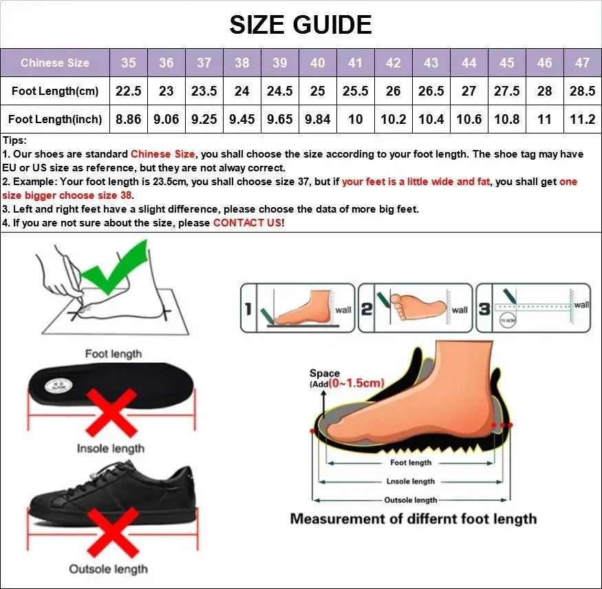 Sandals Woman Luxury Shoes for Women Flip Flops Woman Hiking Sandal Mules Women's Slippers Slipper Summer Shoes Sale