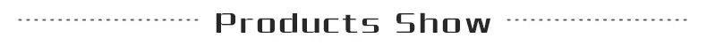 Sandals For Women No Heel Anti Slip Hot Flat Rubber Daily Woman Shoes The Best Wholesale Bulk And Low Price Summer Sale Vip On F