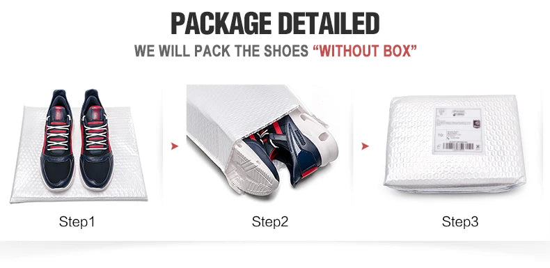 Carbon Plate Marathon Running Shoe — Ultralight, Shock-Absorbing & Built to Break Your Personal Best