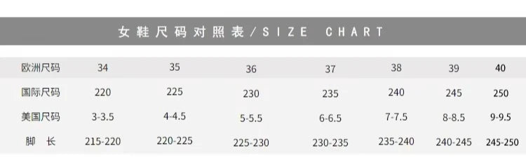 Sandals for Women Summer 2025 Block Heel Ladies Shoes Wedge with Platform Waterproof Footwear Chunky Super-high Beige