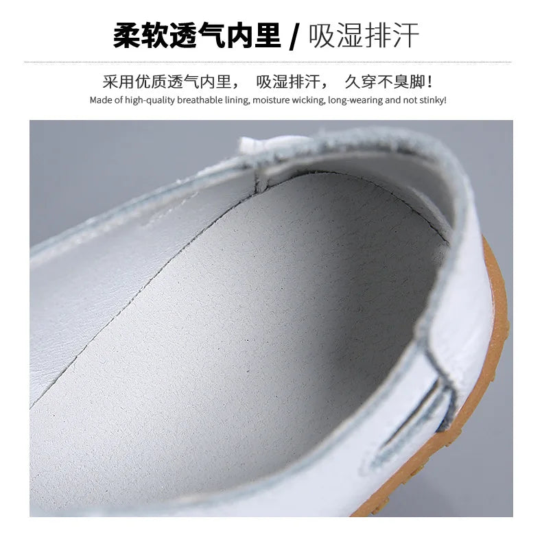 Women Sandals Casual Summer Ladies Closed Toe Beach Sandals Walking Women Flats Shoes Outdoor Comfort Female Fashion Sneakers