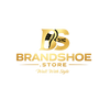 BrandShoe - Home